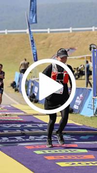 BIB:  <button type="button" onclick="openModal(27411348)" class="btn btn-primary btn-sm float-right" data-toggle="modal" data-target=".modal-high-quality">
                <i class="fa fa-download"></i> Download
                </button>